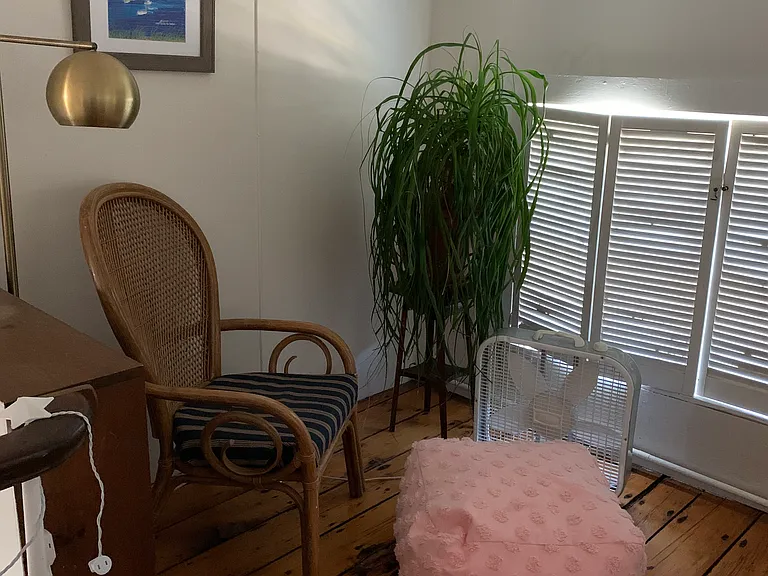 27 Church St #3 — Photo 6