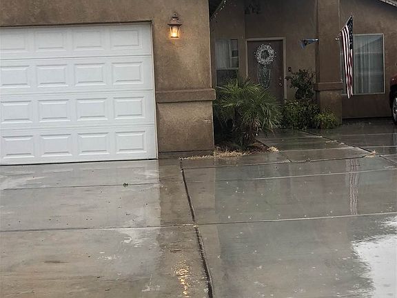 2nd image of 614 N Marshall Loop Ct