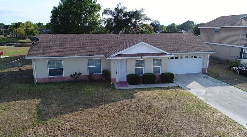 1st image of 86 San Blas Ave