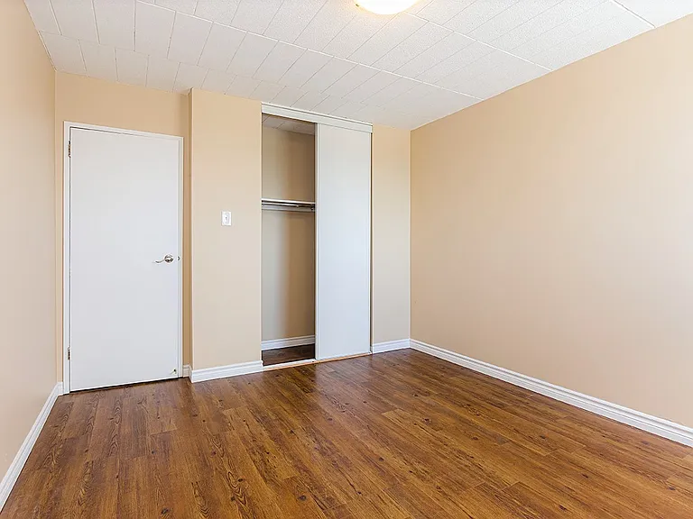 105 Giroux St #101 — Photo 13