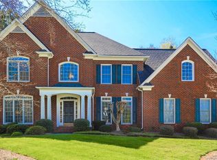 12028 Bellhaven Chase Way #16, Fort Mill, SC 29707