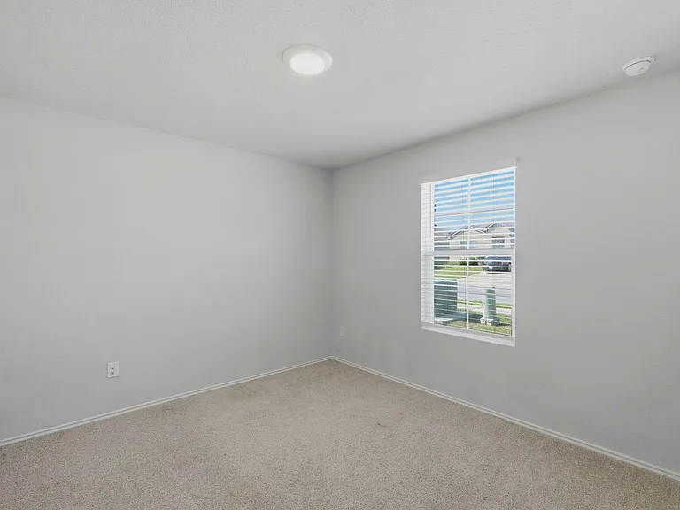 15204 Siberian Elm Ln — Photo 10