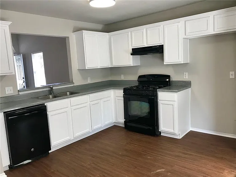 1251 Pine Portage Loop — Photo 7