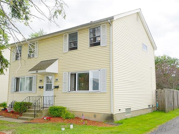 4th image of 50 Patricia Ln