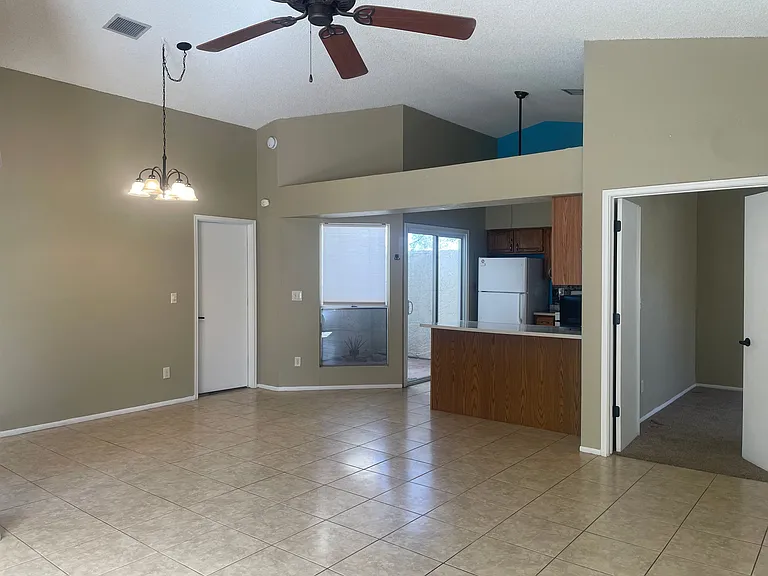 2770 W Daffodil Pl — Photo 7