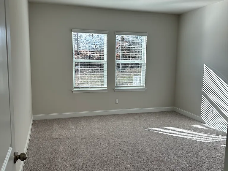 117 Cades Blf — Photo 23