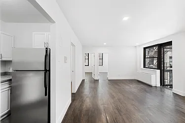 Rented by Mossanen Group