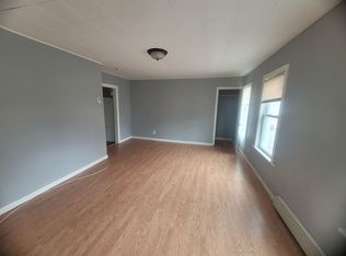 12-14 Jetland Pl #12, Bridgeport, CT 06605