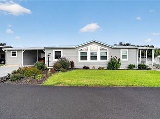 (Undisclosed Address), Leesburg, FL 34788
