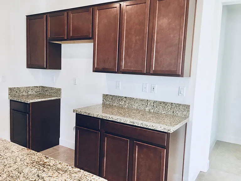 5608 Howell Mountain Ln — Photo 25