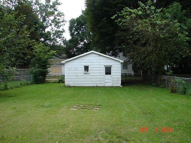 2nd image of 24 Sherman Rd