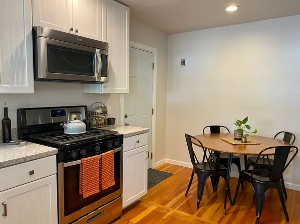 467 E 9th St, Chico, CA 95928