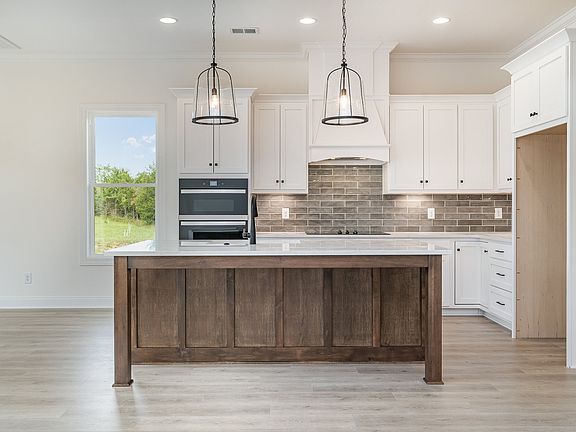 4th image of 6800 Springwater St Lot 120