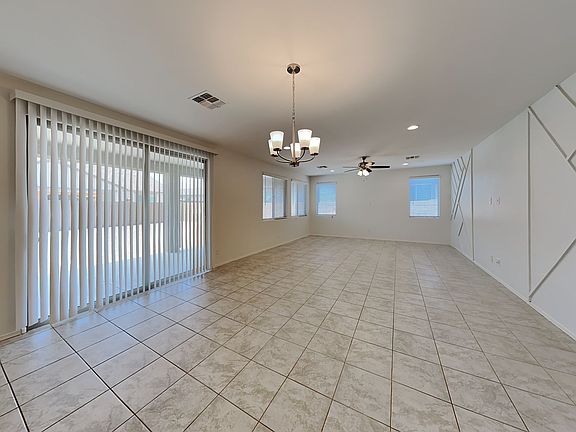 4th image of 14253 W Artemisa Ave