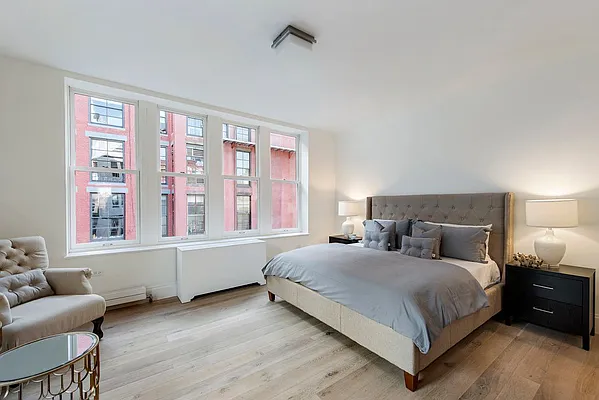 Rented by Nest Seekers International | media 23