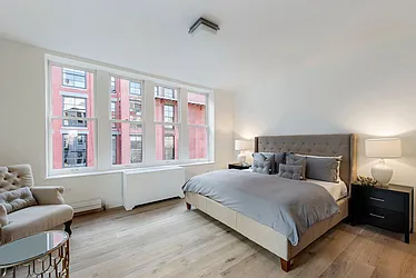 Rented by Nest Seekers International