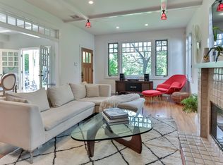 716 Marco Pl, Venice, CA 90291