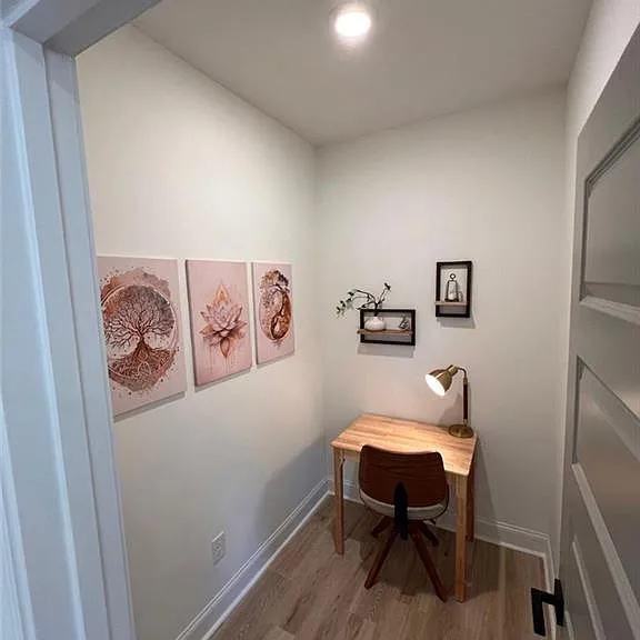 1335 Sydney Harbor Ln #5 — Photo 11