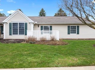 2 Deer Track Trl UNIT A, Norwalk, OH 44857
