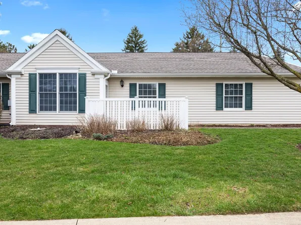 2 Deer Track Trl Unit A, Norwalk, OH 44857