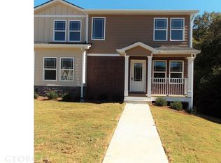 6270 Garden Cir #0, Douglasville, GA 30135
