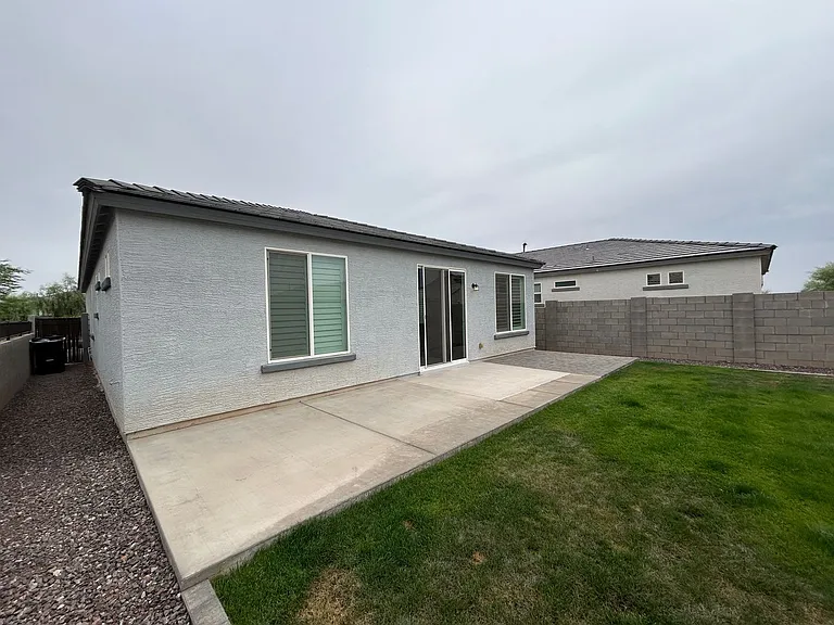 18023 W Soft Wind Dr — Photo 18