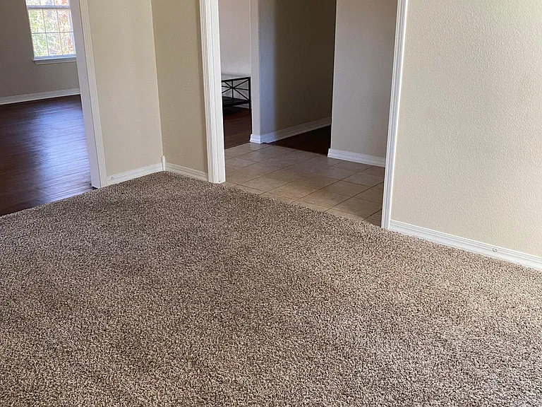 27 Valley View Cir — Photo 14
