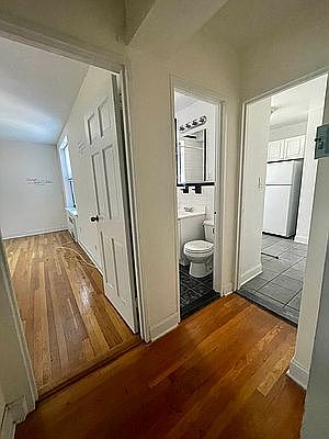 3rd image of 83-10 118th St APT 5D