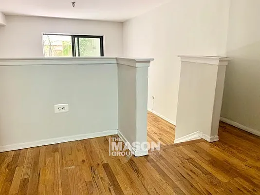 Rented by Mason Group LLC | media 6