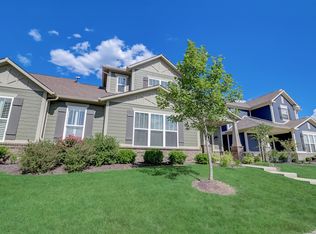 14233 Community Dr, Carmel, IN 46033