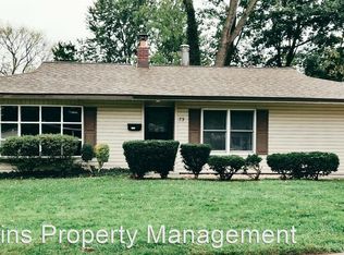 73 Kenmar Dr, Newark, DE 19713