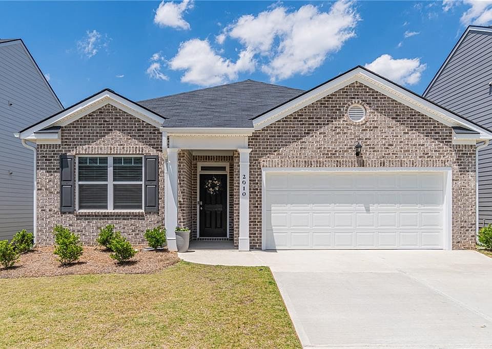1st image of 2010 Vidalia Ct
