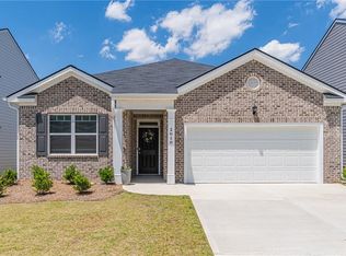 2010 Vidalia Ct, Dacula, GA 30019