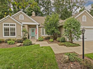 11234 Stanley Ln, Twinsburg, OH 44087
