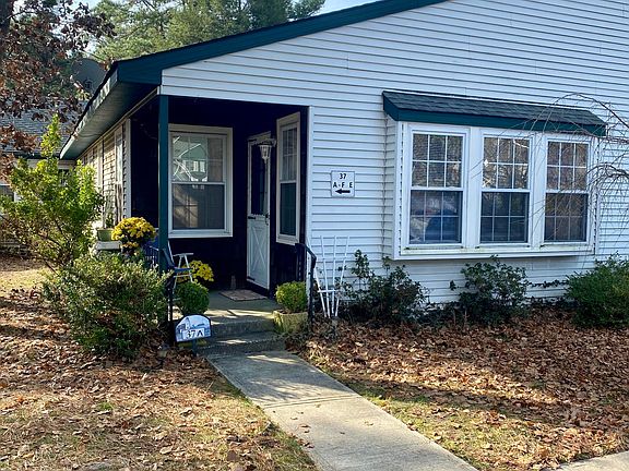 3rd image of 37A Canton Dr #51