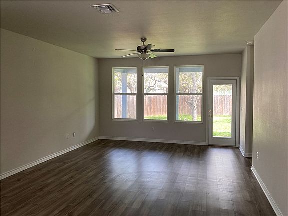 3rd image of 1911 Shellbank Ave