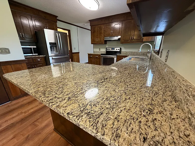 50 Aubrey Cir — Photo 6