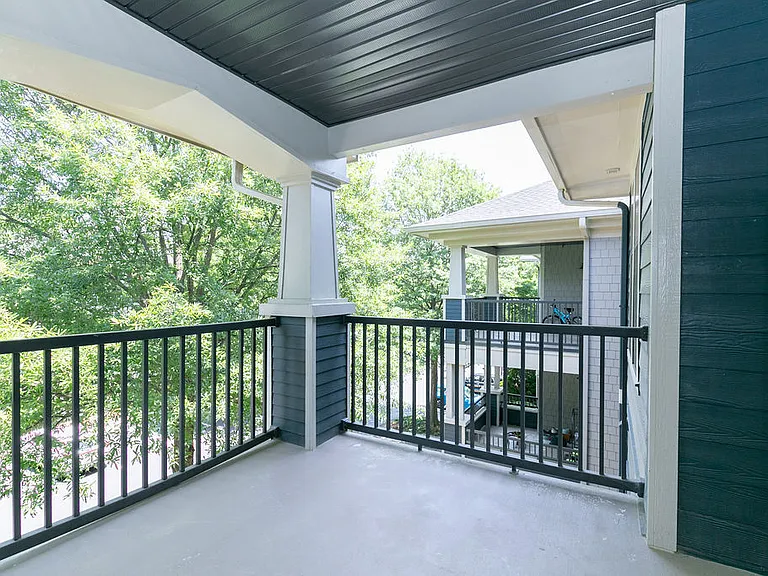 The Reserve at Johns Creek Walk — Photo 11