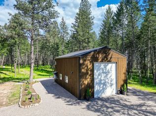 119 Belterra Ln, Bigfork, MT 59911