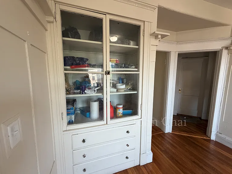 126 Englewood Ave #3 — Photo 27