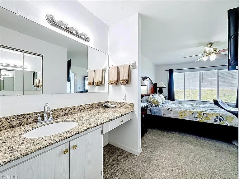 15171 Cedarwood Ln #3604 — Photo 27