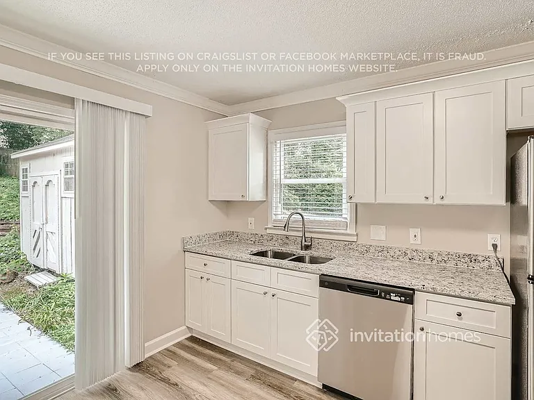 2846 Cedarbrook Dr — Photo 11