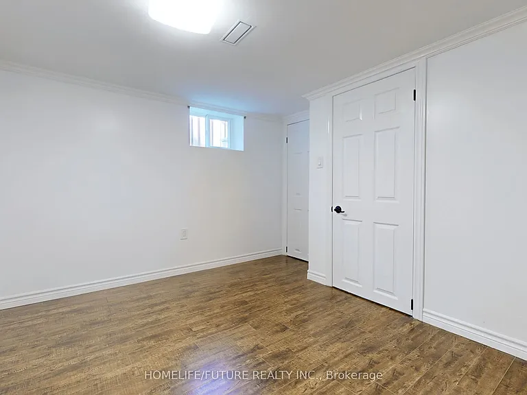 43 Densgrove Rd #BASEMENT — Photo 21