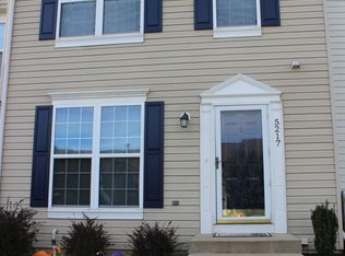5217 Redhill Way, Rosedale, MD 21237