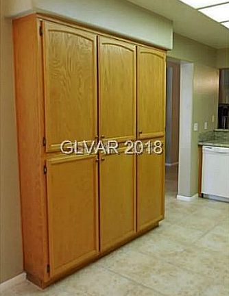 5th image of 4859 Berino Dr #0-