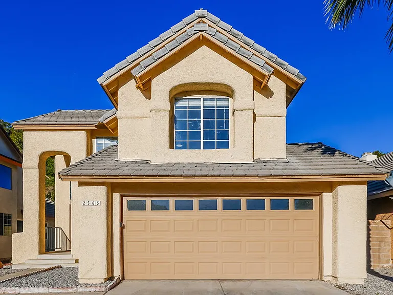 2505 Kilmaron Cir — Photo 1