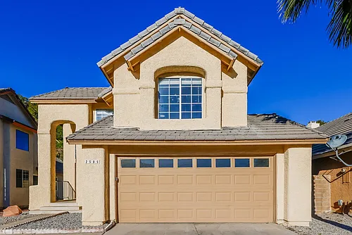 2505 Kilmaron Cir Photo 1