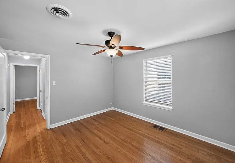 3650 S Federal Blvd #98-MH98 — Photo 16