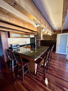 57 Fulton St APT 11, Boston, MA, 02109