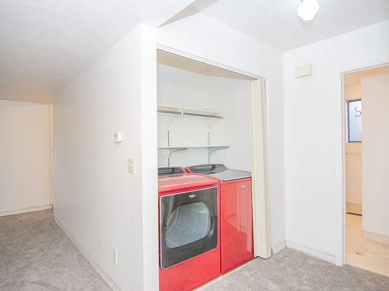 2026 S Orchard Dr — Photo 40